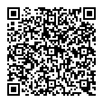 QR 37ba4a7