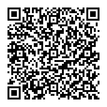 QR 37ba50a