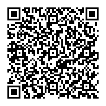QR 37ba5ab