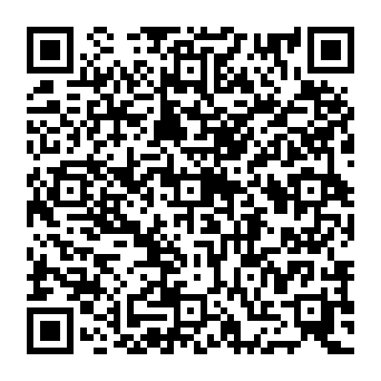 QR 37ba6cd