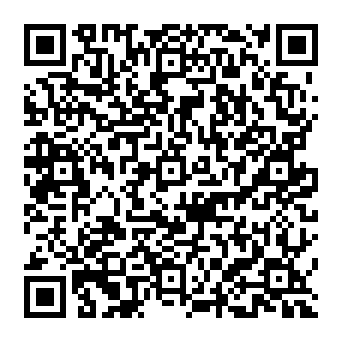 QR 37baea5