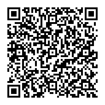 QR 37bb0d1