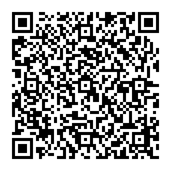 QR 37bb483