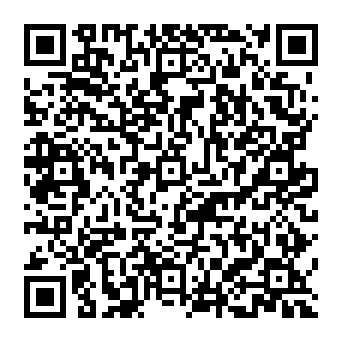 QR 37bb6ed