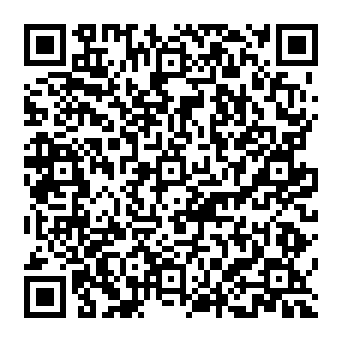 QR 37bb734