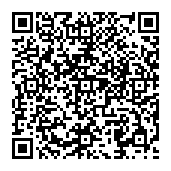 QR 37bb76e