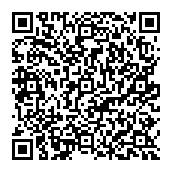 QR 37bb881