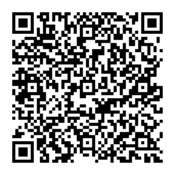 QR 37bbb39
