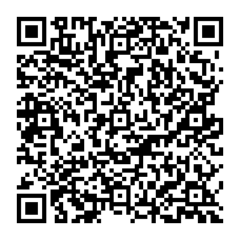 QR 37bbdfb