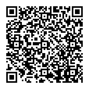 QR 37bc199