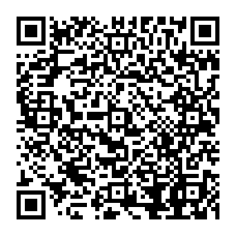 QR 37bc6eb