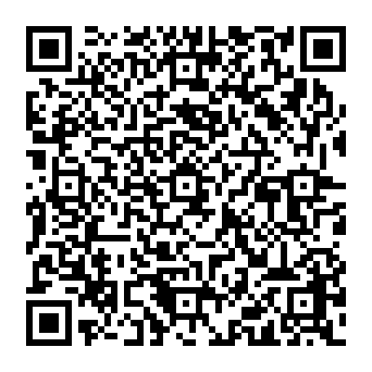 QR 37bc717
