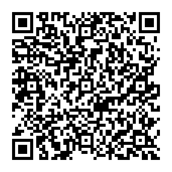 QR 37bc7f5