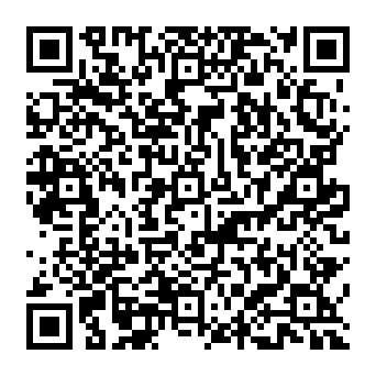 QR 37bc9ca