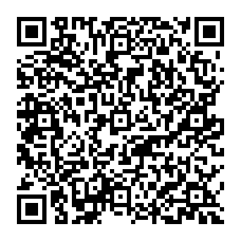 QR 37bcb14