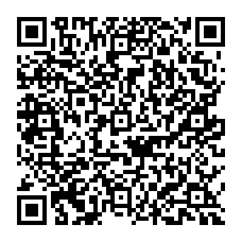 QR 37bccea