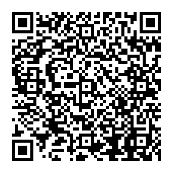 QR 37bcf49