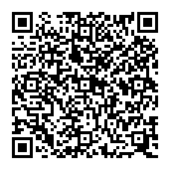 QR 37bd362