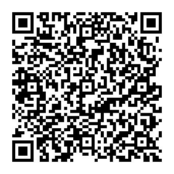 QR 37bd48e