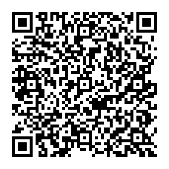 QR 37bd677