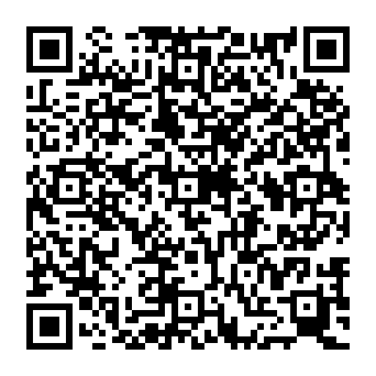 QR 37bd6b6