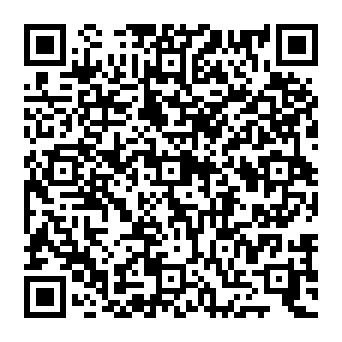 QR 37bd6c9