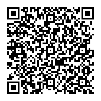 QR 37bd7c5