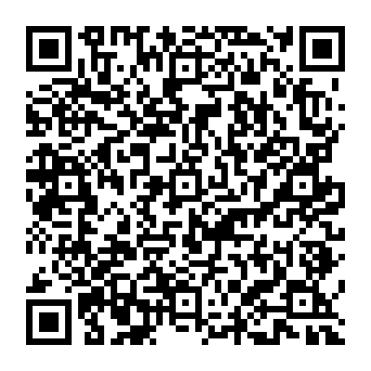 QR 37bd989