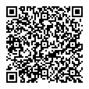 QR 37bdba7