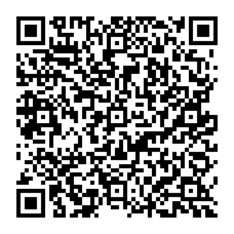 QR 37bdc73