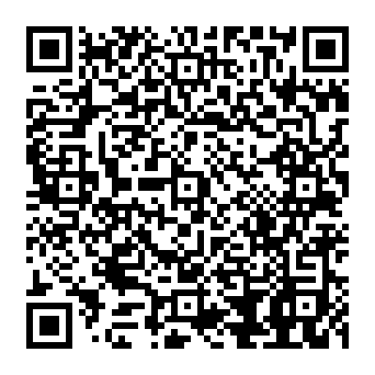 QR 37bdc80