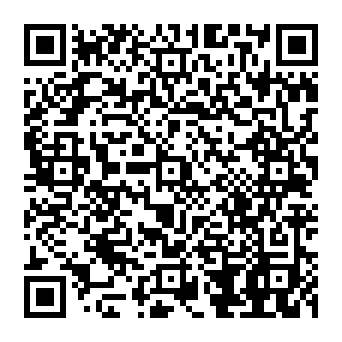 QR 37bdd10