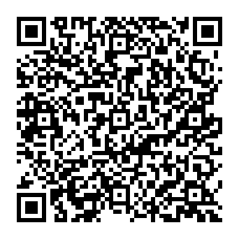 QR 37bdd3f
