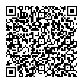 QR 37bdd5e