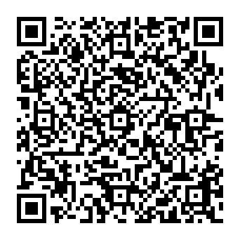 QR 37bdef4