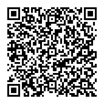 QR 37bdf13