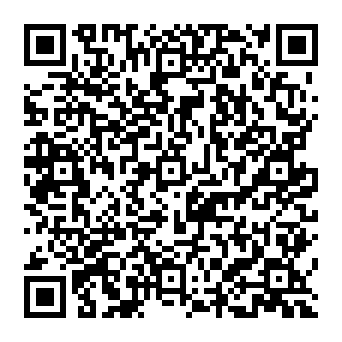QR 37be636