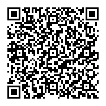 QR 37bea80