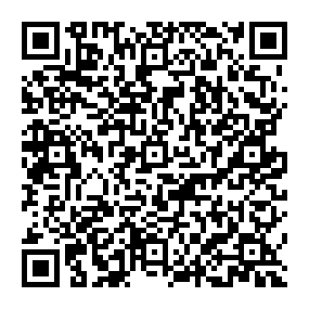 QR 37bec6d