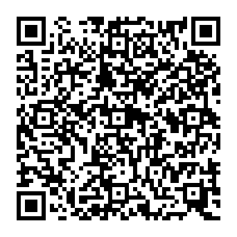 QR 37bf234