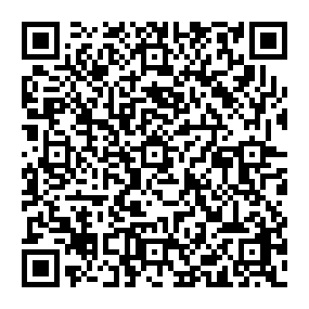 QR 37bf32f