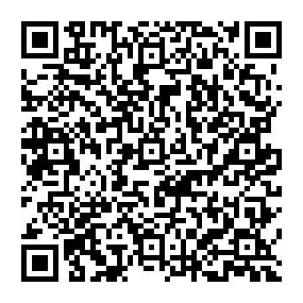 QR 37bf42b