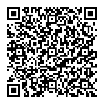 QR 37bf53a