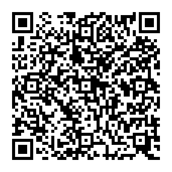 QR 37bf8ed