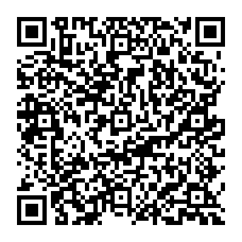 QR 37bf9db
