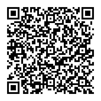 QR 37bfa01