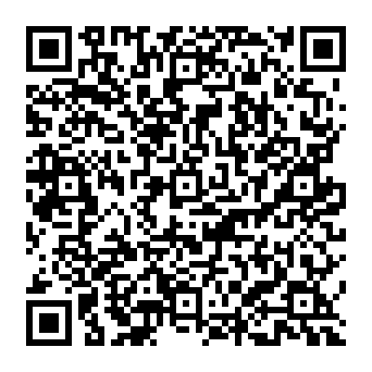 QR 37bfdf3