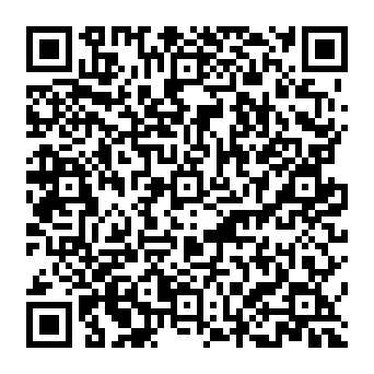 QR 37bfdfd