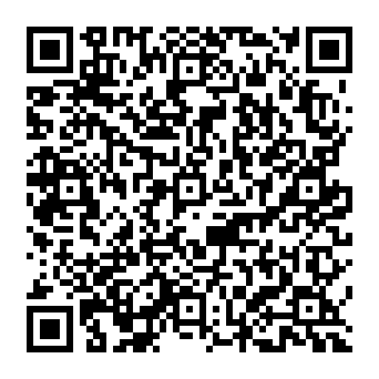 QR 37bfe93