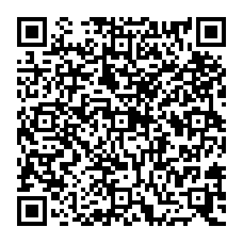 QR 37bff90